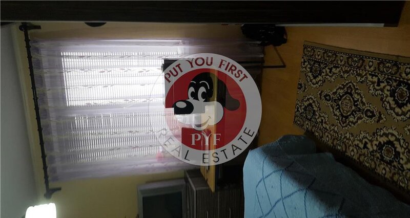 Oltenitei | Apartament 4 camere | semidecomandat | 86mp | B9533