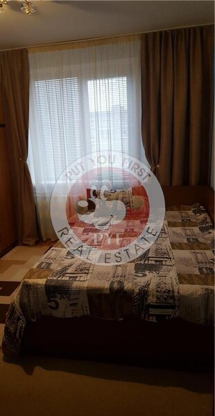 Oltenitei | Apartament 4 camere | semidecomandat | 86mp | B9533