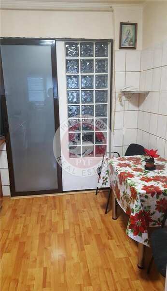 Oltenitei | Apartament 4 camere | semidecomandat | 86mp | B9533